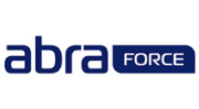 ABRAFORCE