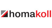 Homakoll