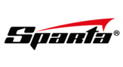 SPARTA