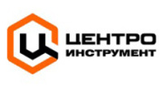 Центроинструмент