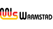 Warmstad