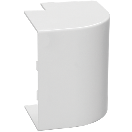 Внешний угол КМВ 40х40 (4шт/компл) IEK