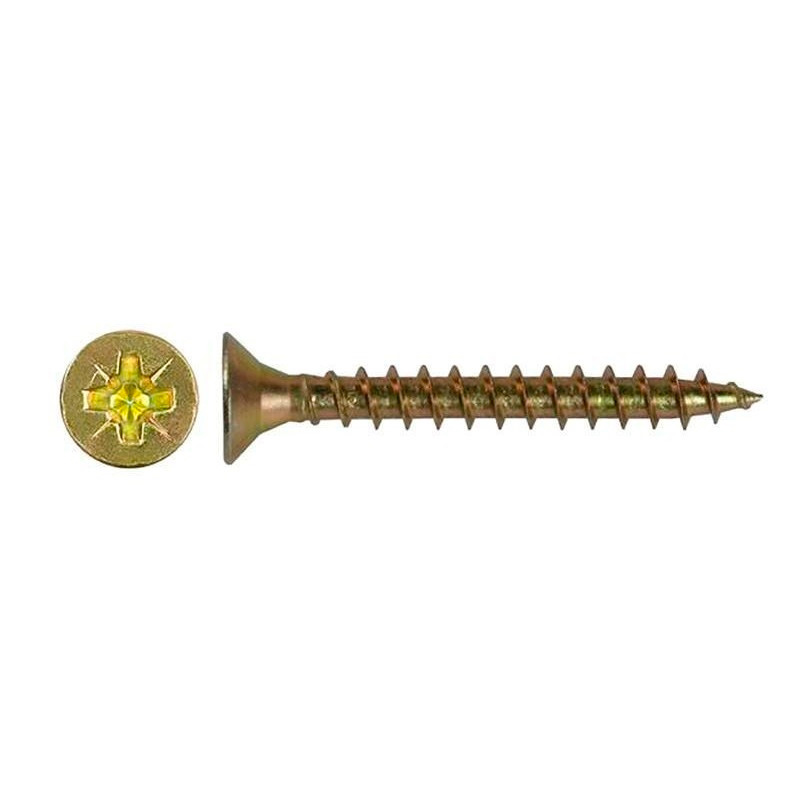 ШУЖ 3,5х35 (13 000 шт)