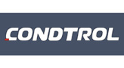 CONDTROL