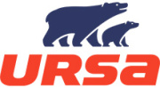 URSA