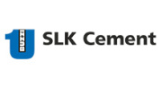 SLK Cement