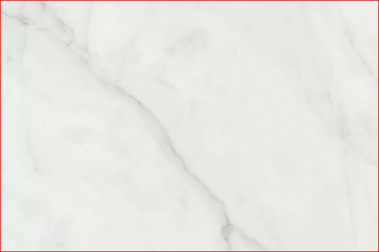 ШП Серена Плитка настенная 200х300х7 белая мрамор (1,44м2 в уп/92,16м2 в пд)
