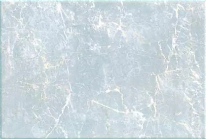 ШП Ладога Плитка настенная 200х300х7 голубая (1,44м2 в уп/92,16м2 в пд)