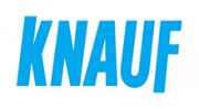 KNAUF