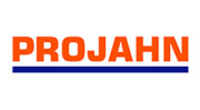 PROJAHN