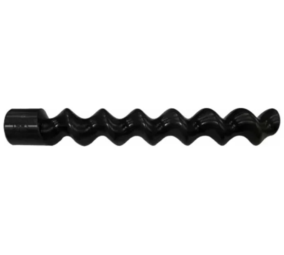 Ротор шнек D6-3 FIT KALETA SK FIT