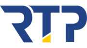RTP