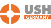 USH