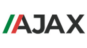 AJAX
