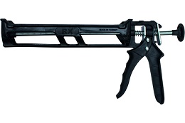 Пистолет для герметика RX Formula
