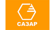 Сазар