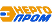 Энергопром