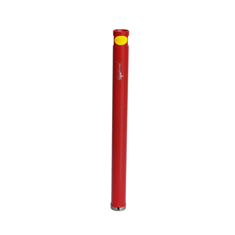 Алмазная коронка 20*370 BT