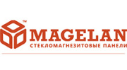 MAGELAN