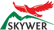 SKYWER