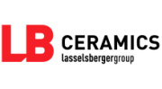 LB Ceramics