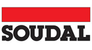 Soudal