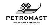 PETROMAST