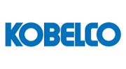 KOBELCO