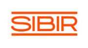 SIBIR