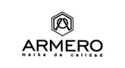 ARMERO