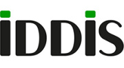 IDDIS