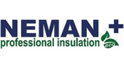 НЕМАН
