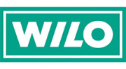 WILO