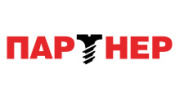 Партнер