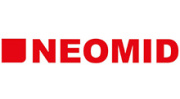 NEOMID