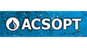 ACSOPT