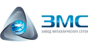 ЗМС