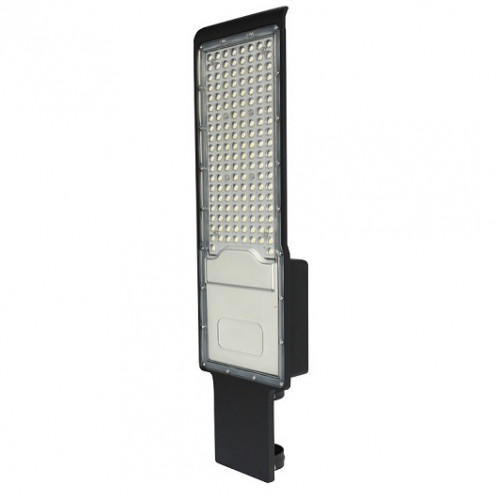 Светильник LED уличный 120Вт 6500К PRE  LST LEEK (кор.10)