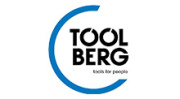 TOOLBERG