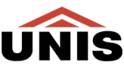 UNIS
