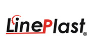 LinePlast