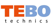 TEBO
