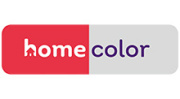 HomeColor