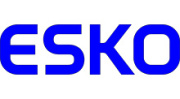 ESCO