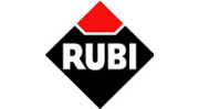 RUBI