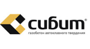 СИБИТ