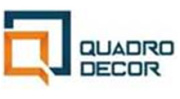 Quadro Decor