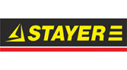 STAYER