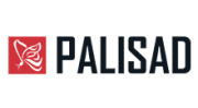 PALISAD