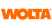 WOLTA